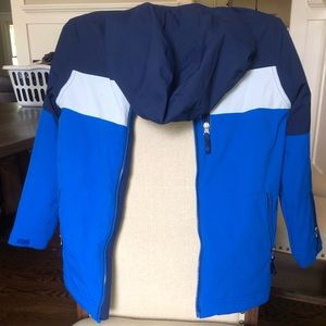Marmot Boy’s Ski Jacket